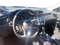 **Strickland's is home of the Hassle-Free car shopping experience. We make car buying fun, find your... (image 9)