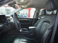 Come visit our Sterling Honda team, you can find us at 1495 Upper James Street, Hamilton, ON L9B 1K2... (image 9)