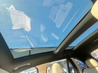 GREENWOOD AUTO SALES is a great place to buy a used vehicle where you don't have to haggle for your... (image 9)