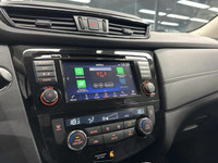The 2019 Nissan Rogue is propelled by a capable 2.5L engine and offers enhanced stability and contro... (image 8)