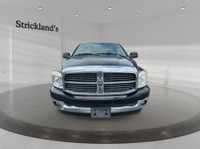 **Strickland's is home of the Hassle-Free car shopping experience. We make car buying fun, find your... (image 2)