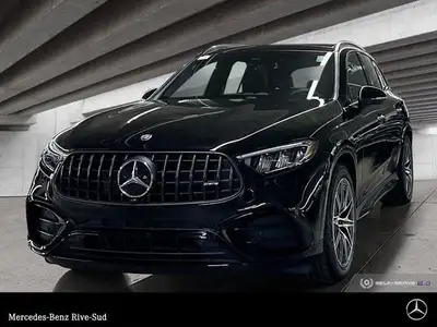 Mercedes-Benz Rive-Sud, la destination Mercedes-Benz par excellence. Bienvenue en première classe. D...