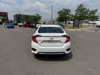 SEDAN ....... 2.0L 4-CYLINDER ENGINE WITH 158 HP AND 138 LB-FT OF TORQUE ........ AUTOMATIC ........... (image 5)