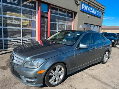 HERE IS A NICE CLEAN ACCIDENT FREE LUXURY SPORT RELIABLE CAR FOR YOU LOOKS AND DRIVES GREAT SOLD CER...
