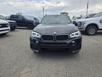 2017 BMW X5 3.0L 8 SPEED AUTOMATIC FEATURES: POWER LIFTGATE CRUISE CONTROL KEYLESS ENTRY NAVIGATION... (image 1)