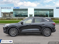 Engine: 2.5L 4cyl. L/100Km City: 0.0 L/100Km Hwy: 0.0 (image 2)