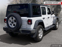 Engine: Gas/Electric V-6 3.6L Safety Equipment ABS And Driveline Traction Control Side Impact Beams... (image 4)