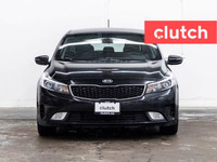 This vehicle is coming soon. Go to clutch.ca to get notified the instant the vehicle is available. N... (image 2)