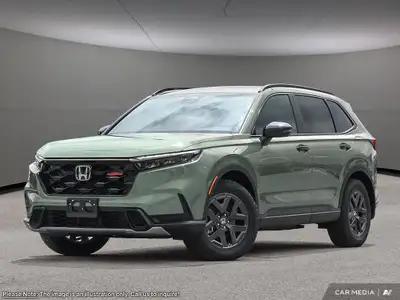 Have the Peace of Mind Knowing You Will Not Overpay for Your New Honda. Lock in today’s pricing and...