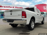 Advertised pricing is based on the purchase being financed through Brantford Honda. Cash prices are... (image 5)