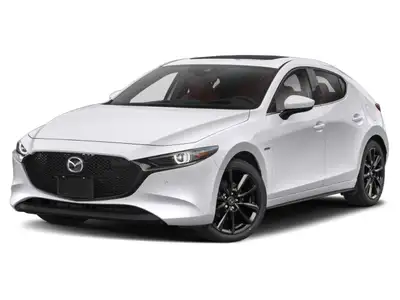 WE ACCEPT ALL MAKE AND MODEL TRADE IN VEHICLES. JUST WANT TO SELL YOUR CAR? WE BUY EVERYTHING! Adver...