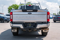 Fuel your adventures with the heavy-duty capabilities of this 2020 Ford Super Duty F-350 SRW XLT. Co... (image 3)