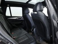 M Sport Package, M Sport Steering, M Blue Brakes Auto Devenzo,Venez Vivre Une Experience Et Un Servi... (image 8)