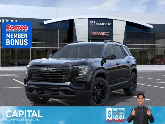 2026 GMC Terrain AWD Elevation in Cars & Trucks in Calgary