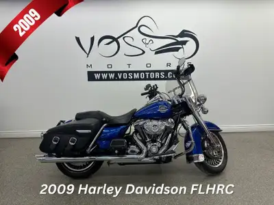 -Financing Available Stage 1 performance kit Financing Available. Only at Vos Motors- Where Every Cu...