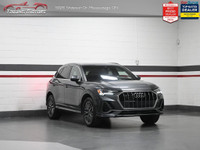Cash Price: $34,995 Finance Price: $32,995 S-Line, Low Mileage, Leather, Digital Dash, Panoramic Roo... (image 2)