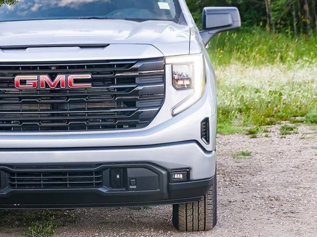 2025 GMC Sierra 1500 Elevation in Cars & Trucks in Edmonton - Image 4