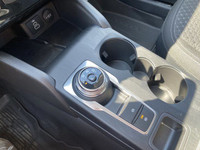 **WE WILL BEAT ANY FORD DEALER IN THE CITY** Built for drivers who crave excitement and versatility,... (image 9)