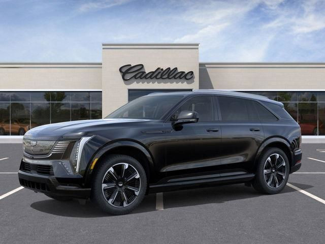 2026 Cadillac Escalade IQ Premium Sport in Cars & Trucks in London - Image 2