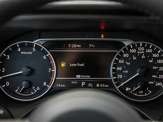 2025 Nissan Rogue SV PREMIUM in Cars & Trucks in City of Toronto - Image 15