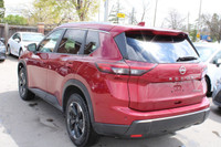We Are Committed To Sell Top-Quality Pre-Owned Vehicles At Very Competitive Prices. Our Knowledgeabl... (image 2)