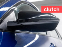 NO ACCIDENTS / CLEAN CARFAX / 1 OWNER / 12V Outlet, Cruise Control, Bluetooth Music and more! Clutch... (image 8)