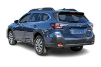 Nouvel Arrivage! La Subaru Outback Touring 2023 automatique incarne l’élégance pratique, la polyvale... (image 6)
