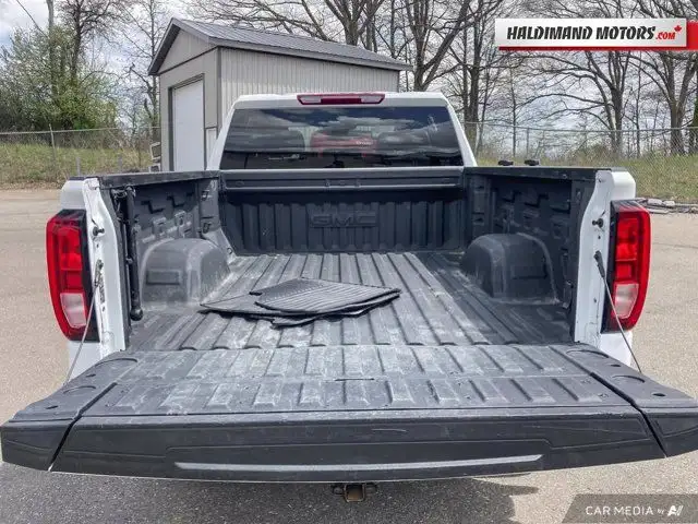 2023 GMC Sierra 1500 Elevation in Cars & Trucks in Hamilton - Image 16