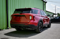 Navigation, Leather Seats, Cooled Seats, Power Tailgate, 360 Camera! 6 LOCATIONS KINGSTON - (613) 38... (image 2)