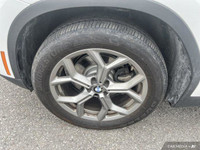 Former Daily Rental: Window Grid Diversity Antenna, Valet Function, Turn-By-Turn Navigation Directio... (image 5)