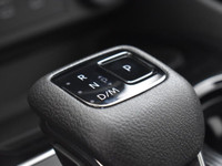 See Dealer Website for Details. 2025 Nissan Rogue SV Moonroof Engine: 3 Cylinder Engine 1.5L L/100Km... (image 8)