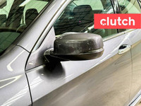 NO ACCIDENTS / CLEAN CARFAX / 1 OWNER / Front Heated Seats, Rear Heated Seats, Driver Seat Memory Sy... (image 8)