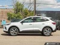 Aluminum Wheels, Synthetic Leather Seats, Apple CarPlay, Android Auto, Power Liftgate, Blind Spot De... (image 2)
