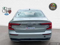 - PREVIOUS DAILY RENTAL - - ACCIDENT FREE - HEATED & COOLED LEATHER SEATS - MASSAGING FRONT SEATS -... (image 4)
