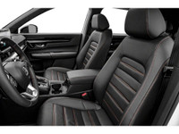 Engine: 4 Cylinder Engine 2.0L L/100Km City: 6.0 L/100Km Hwy: 6.9 Safety Equipment Traffic Jam Assis... (image 5)