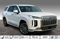 3.8 L 6 Cyl Engine Vehicle Options: Leather Interior, Panoramic Roof, Heads-up Display, Adaptive Cru... (image 1)
