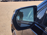 DURAMAX DIESEL | HEATED LEATHER FRONT BUCKET SEATS | HEATED REAR SEATS | HEATED STEERING WHEEL | PAN... (image 7)