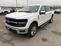 ENGINE: 5.0L V8 -inc: auto start-stop technology 3.31 Axle Ratio GVWR: 7 100 lbs Payload Package,Fou... (image 5)