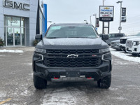 accident free in excellent condition. Fully equipped Z71 4x4 package Engine: 8 Cylinder Engine Other... (image 7)
