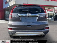 VEHICLE KILOMETRES MAY VARY UP TO 5% (image 8)