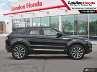 Come visit our London Honda team, you can find us at 560 Wharncliffe Rd S, London, ON, N6J 2N4, or c... (image 5)