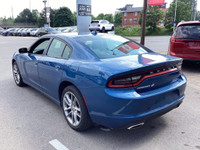 COME SEE WHY PEOPLE BUY FROM MILTON CHRYSLER TODAY!! USED VEHICLES @ MILTONCHRYSLER.COM CREDIT ISSUE... (image 6)