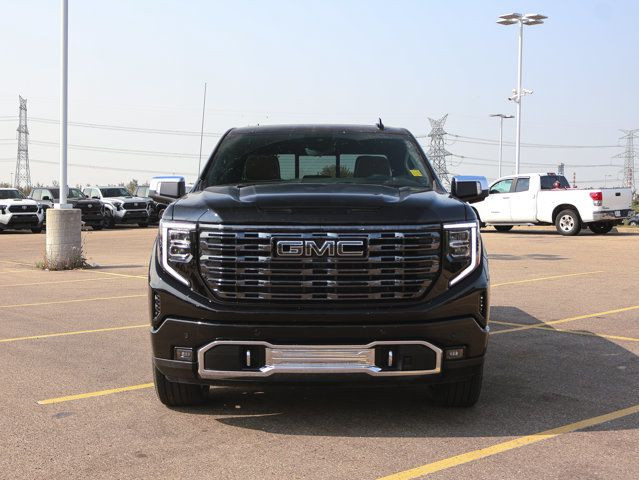 2026 GMC Sierra 1500 Denali Ultimate in Cars & Trucks in Strathcona County - Image 3