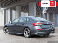 FWD Engine: 4 Cylinder Engine 1.5L L/100Km City: 7.6 L/100Km Hwy: 6.1 (image 4)