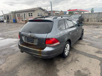 TIGER AUTO SALES LTD - Quality Pre-Owned Car Dealership - Located at 2275 Dundas St., London, Ontari... (image 4)