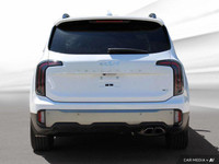 Come visit our Kia of Hamilton team, you can find us at 1885 Upper James St. Hamilton, ON L9B 1K8, o... (image 3)