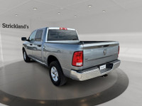 **Strickland's is home of the Hassle-Free car shopping experience. We make car buying fun, find your... (image 4)