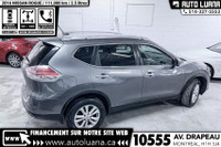 PRENEZ UN RENDEZ-VOUS / BOOK AN APPOINTMENT (514) 327-5553 111000km CERTIFIÉ - CARFAX DISPONIBLE - A... (image 9)