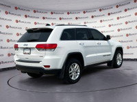 Thanks for viewing our House Of Cars Airdrie inventory! AMVIC licensed dealer! Welcome to House of C... (image 4)