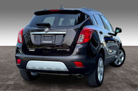 1.4 L 4 Cyl Engine Vehicle Options: Rear Back Up Camera, Remote Start, Power Drivers Seat, Bluetooth... (image 1)